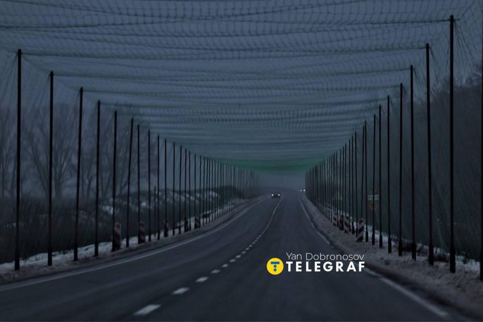 ������ �������� ���������� ������������� ����������� �������� � ������