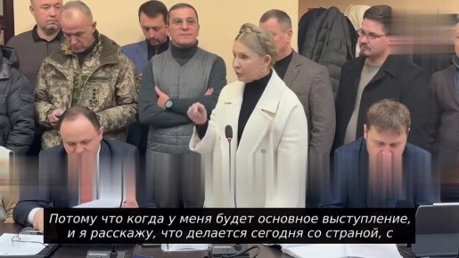 ���� ��� ����� �������� ������ �� �������