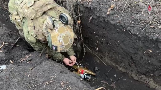 ���������� ������: �������������� ������� ���������� ���������� 11-�� ���������� ������� ����������� ������ �������� ����� ������� ������ ��� � ������������ ������ ����������� �������