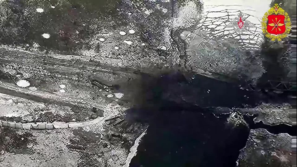 ��� ���������� ��������� ����� ���� �����, �� ������� ���� �������� �� �������