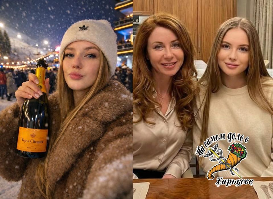 «Чтобы не мерзнуть нужно флексить» «Чтобы не мерзнуть нужно флексить»