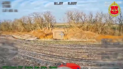 ������� ������������� ����� ����������� ������ ��������� ����� �������