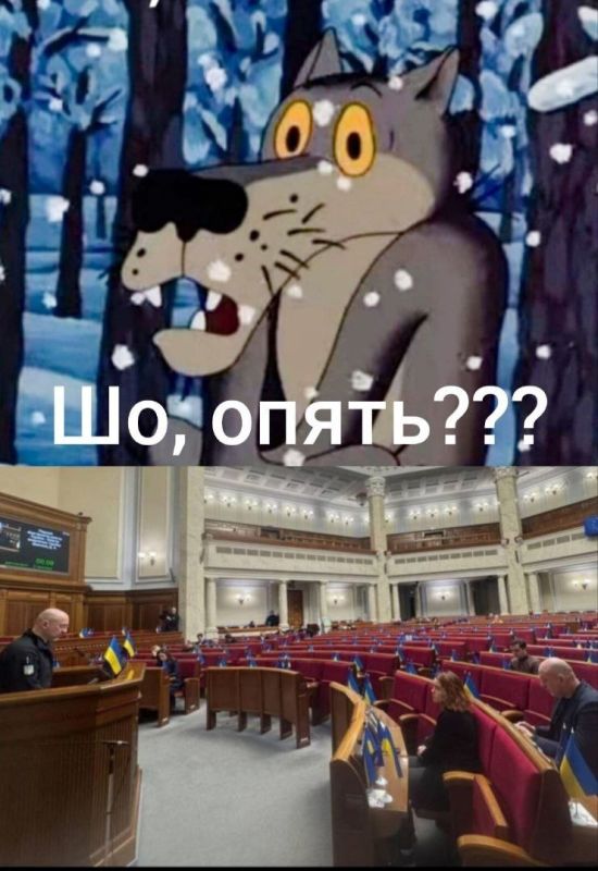 Кровати в борделе переставлены