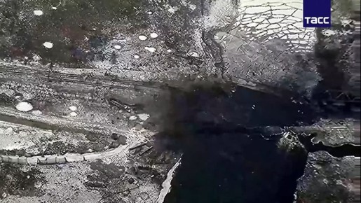 ��������� �����������. ����������� ��������� ����� ���� ����� � ������� � ����������� �������