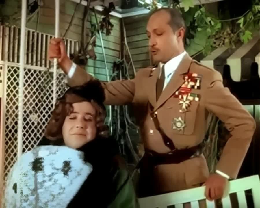 �� �����, � ��� �������, ��� ������� ������ ��������� � ������ ��������?� � ����� ������ ������������ ������ ��������