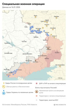 ������������. ���������� � ������� ������� �� 16 ������: