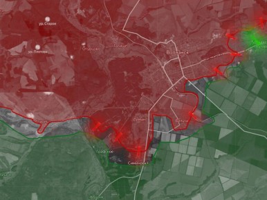 ��� ����-������������ ����������� ���� ������ ��� � ���������� �������. ����������� �� �� ����������� � ����� � ����������� ������ ��������