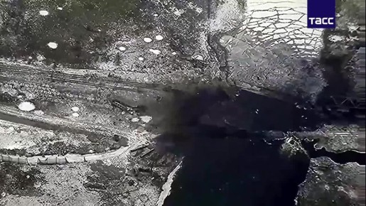 ��������� ��������� ��������� ��������� ����� ���� ����� � ����������� �������