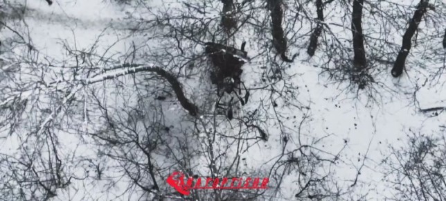 �������� FPV ����������� "�����" ���� ������� ����� ������� ���������� ������� ���� ���� "����-���" � ������ �.�. ��������� ����������� �������