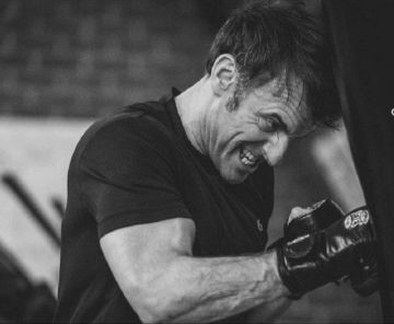 ������ ���������� � ������������� ����������� ����������� �������, ����������� ����������� "��������" � ������