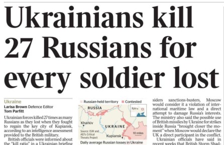 �������� ��������: ���������� ���������� ������ �� ���������� ���� ��������