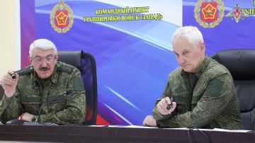 ��� ������ �������� ��������� ��� ��������� ���������� �����, � �������������� �������� ��� � ������-������� ������ �� ��������, ������� ����������� �� "�����" ������� �������� �������� ������� ���������