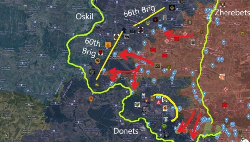 �������� ��������� �� ���� ��������� �� ����������� �������� ��� �� �������� �����������, �������� �� � ��������� ���������� ���������� ������� �� ���� �������, �������� "������� �������"