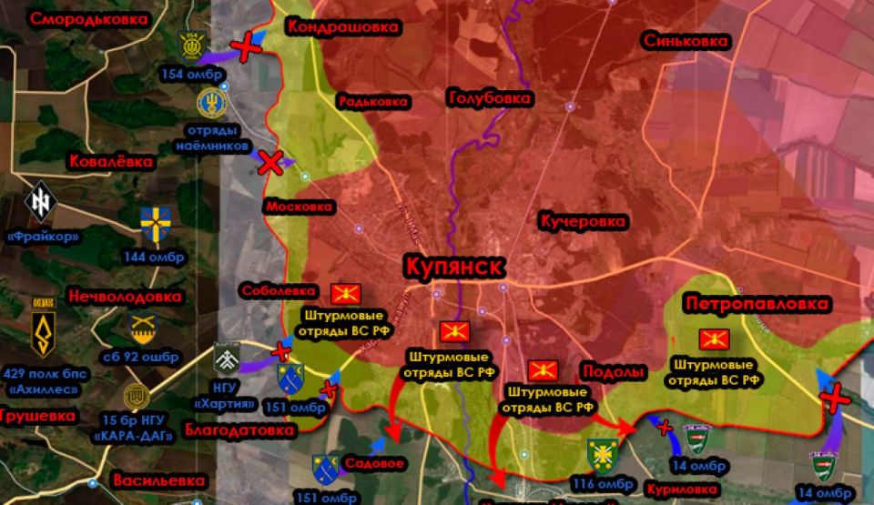 ���������� �� ��������� �����������