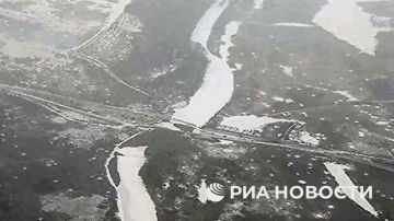 ��������� ���-500 ���������� ��������� ��� ����� ���� ����� � ����������� �������, �������� � ����������