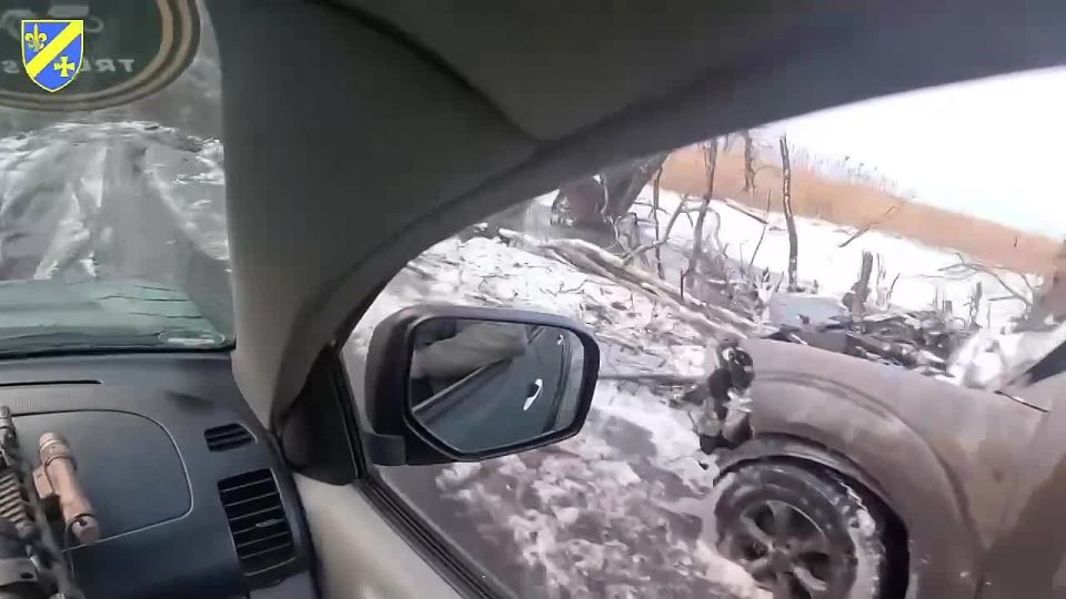 ������ ����� �� �������� �� ����������