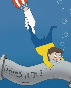 ������ ����� ����� ���������! � ���������� ��� ������ �� ��� ���