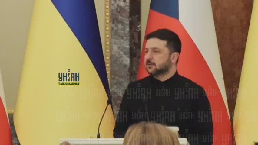 ����� ��������� ������, ��� ������� �������� �������� ������