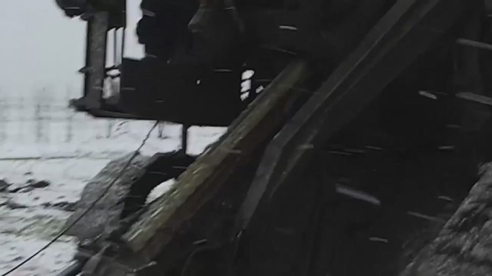 ����� ������ ������ ������� 203-�� ���������� ����� 2�7 ������ 45-� �������������� ������� ������� �������� ����������� ����� ������ �� �������� ��� � ��������� ������ ����������� �������