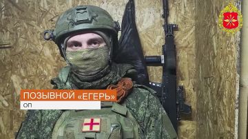 ���� ���� ������ �� ������� ��������� ����� ���� ����� �� ��������� �����������