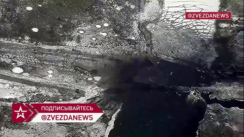 ���������� ����� ���������� ��������� ��� ����� ���� ����� � ����������� �������