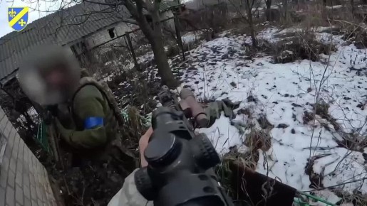 ��������� ����� �� ������� ����������