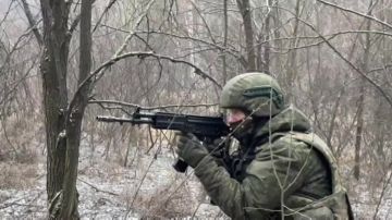 ������� ���������: ��������� ����� "�� �����" � ��������������� ������� ��� ����������� ������ "������"