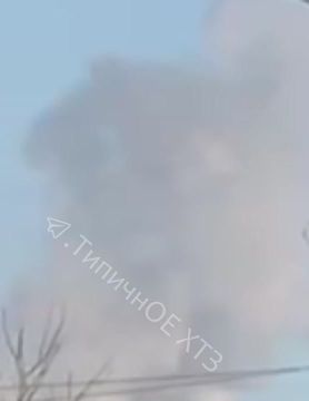 ����� ������ ���������� � ��������