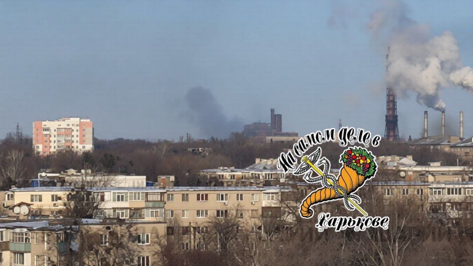 ����� 8 �������� ���������� �� ���������� ���