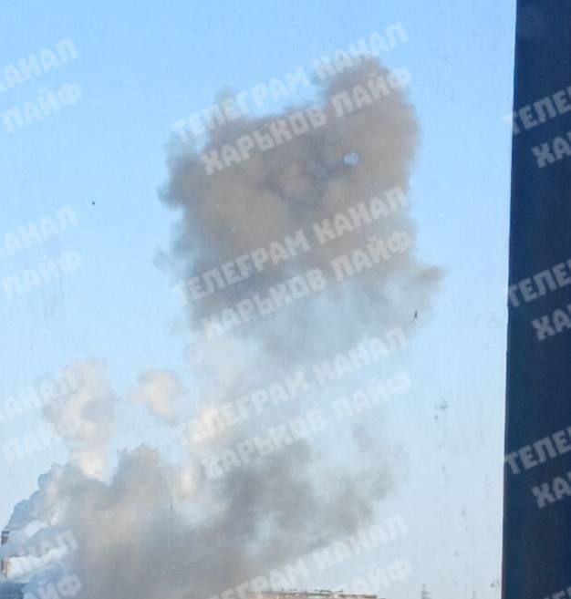 ���������� � �������� ���������� ����� �� ������� �������������� � �������������� ������ ��������