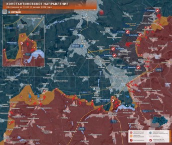 �������� � ��������������. �� ���������������� ����������� ��������� ��������, ������� ����� ����� ��������� �������, ��� �������