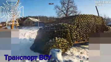 ����������� �������� ���������� � �������� ������������� � ����������� �������