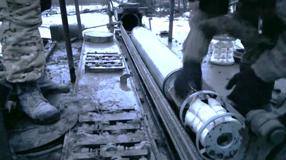 ������ ����������� ������� 2�4 "�������" 45-� ��� � ������� ��� "�����" ��������� 240-�� �������� 3��2 � �������-���������� ����� 3�2 ��� ��������� ������� ��� � ��������� ������ ����������� �������, �������� ���������� ��