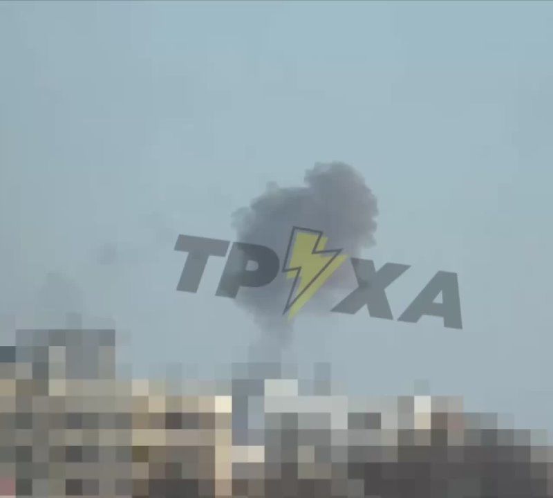 ���������� ������ �������� �������������� �������������� ��������