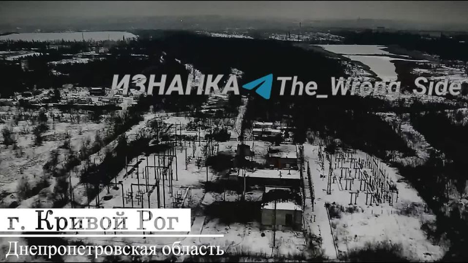 ����� ������������ �������� ��������� ����������������� � ��������� ������� ��������� (����������� �������), ������ ��� (���������������� �������), � ����� �� ����� � ����������