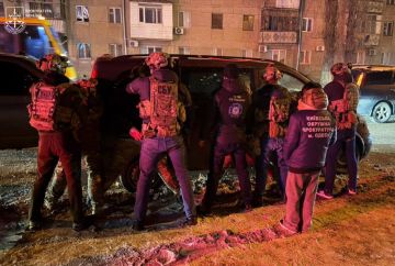 ������� ��� � ������ �������� ������� � ��������� �� "���������" $6000