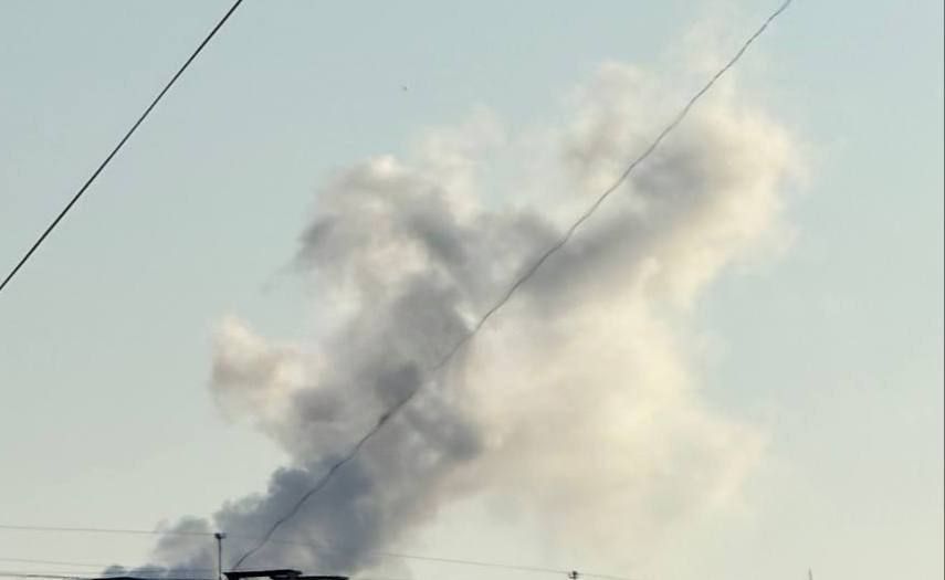 ���� �������: � �������� ����� ����� ����� �������