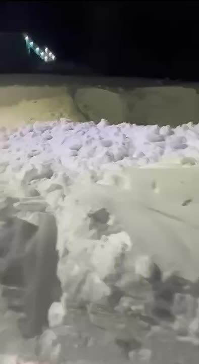 ���� ���������� ���� ������ ������� ��������