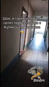 ���������, ������� "����" �� ���������� ������, �������� �������� �� 6 ��� ���