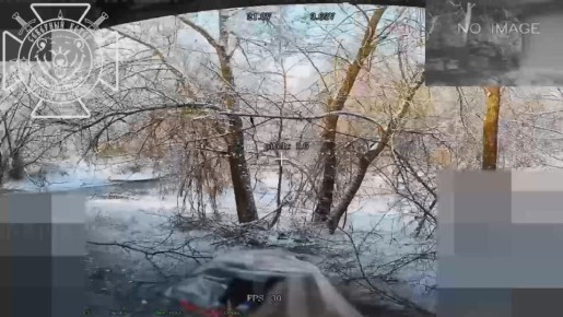 ��������� ����������� ������ ���������� ��������� ������� �������������� ����������� ���� ����� ���� ������ � ����������� �������