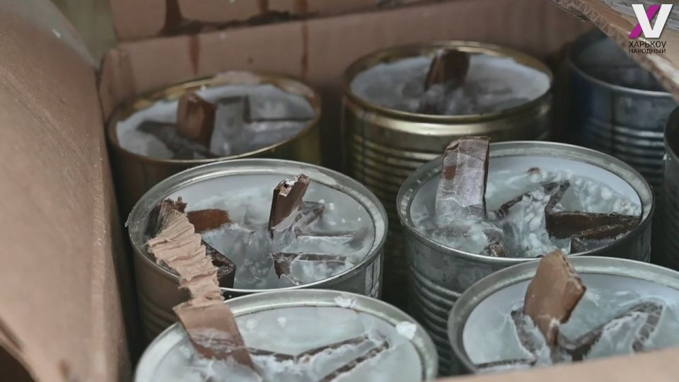 ��� ���������� ������, ����������� ������ ������ �� ����������� ����������� ���������� ��� ����������� ������� �������� ������� ����� � ������ �� ������������� �������