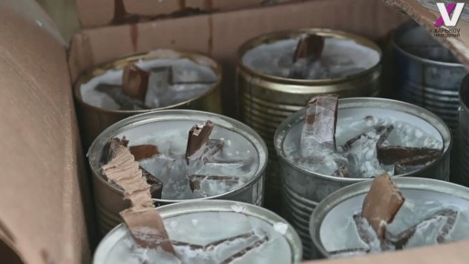 ��� ���������� ������, ����������� ������ ������ �� ����������� ����������� ���������� ��� ����������� ������� �������� ������� ����� � ������ �� ������������� �������