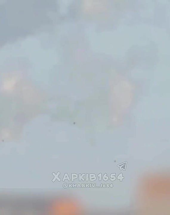 ���� ��������: �������.. ������������ ����� ����������� � � ��� �� ��� ������, ����� �������� �������� � ��������� ������. ���� ���� � ��������� ������ �� �������, ������� ������������ ����� ������ � ��������������. �...