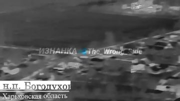 ��� �� �� �������� �������� ����������� ������ ������, �� � ������� ���������� ������� �� ����� �������������� �������� � �.�. ���������� 13 ������ �������� ���������� 110/35/10 �� "���������" ������ ���, ����� �����������...