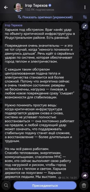 ��� �������� ������� ������ �� ����� ��������� ������������ ������� �������������� ����� ������������ ��������