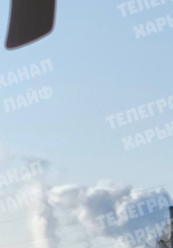 ���������� ������ �������� �������������� �������������� ��������