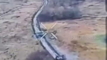 ������ �������: ����� ������ ������ �������������� 9-�� ��������������� ����� 11-�� ���������� ������� ����������� ����� ������ �� ������������ ���������� ������ ������������ ����������� �������