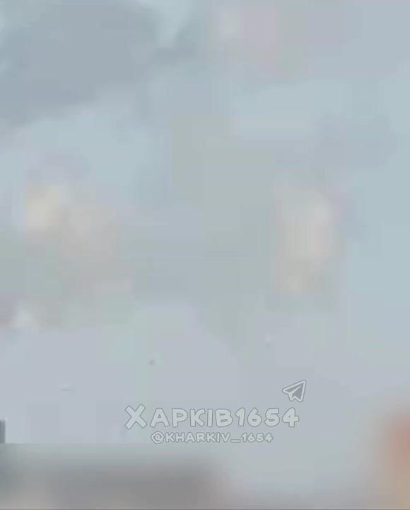 ��� ����� ����� �� ������� �������������� � ����������������� ������ ��������