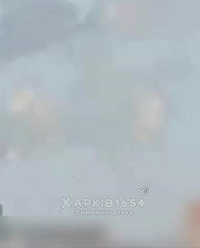 ����� ����� �� ������� �������������� � ����������������� ������ ��������