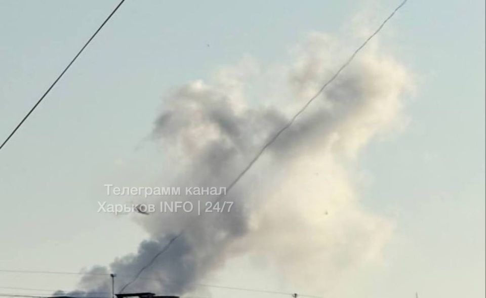 ���������� � �������� ���������� ����� �� ������� �������������� � �������������� ������ ��������